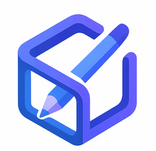 it.sketchingbox.online